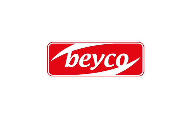 Beyco